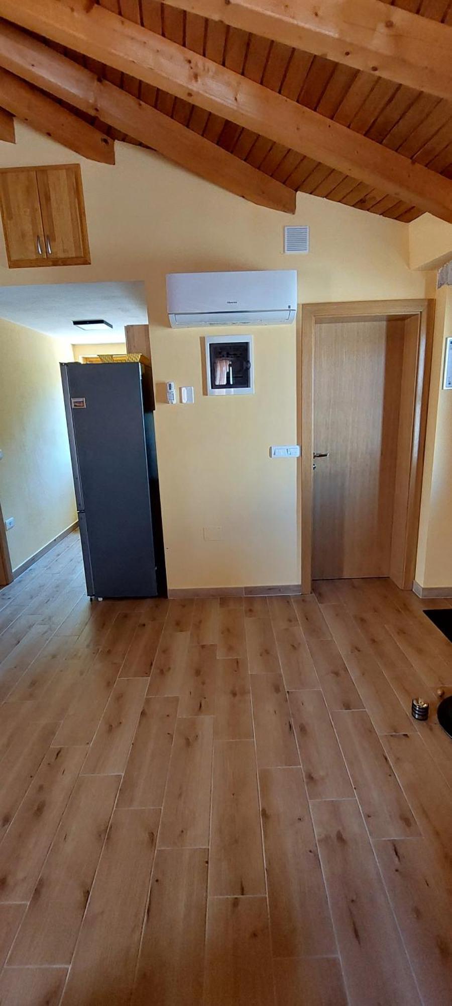 Apartmani Belavic - Kazuni Peruski ภายนอก รูปภาพ