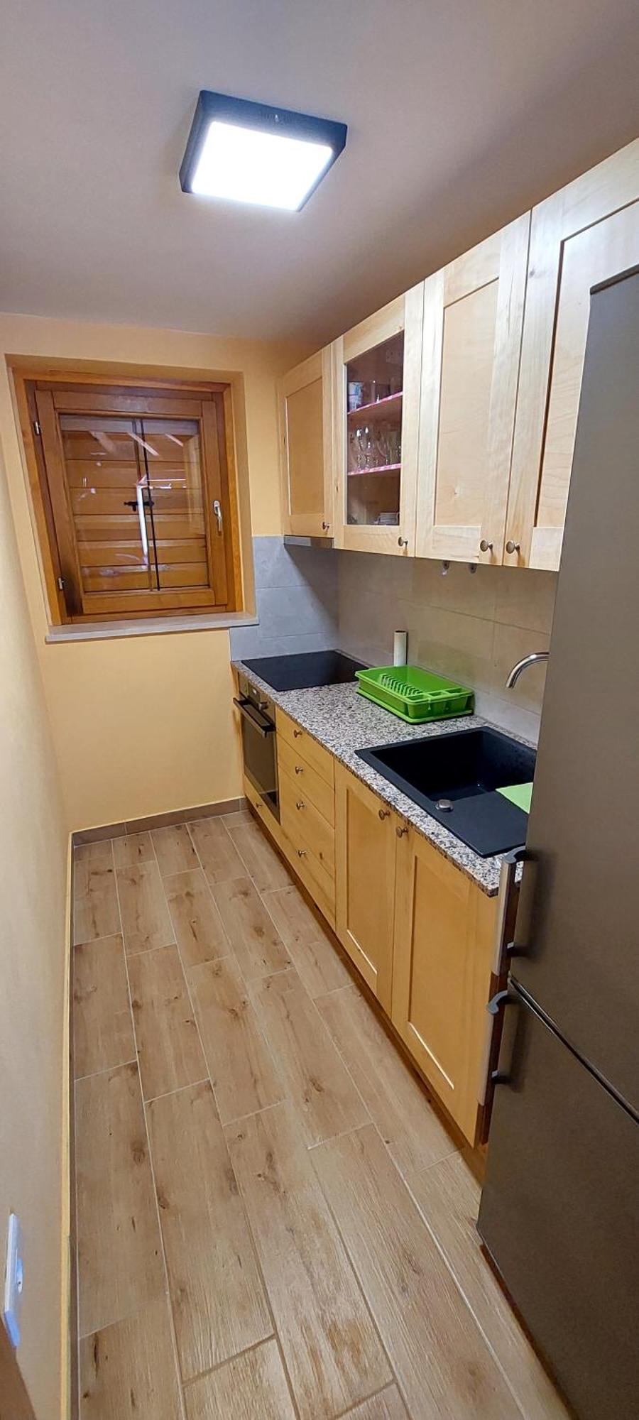 Apartmani Belavic - Kazuni Peruski ภายนอก รูปภาพ