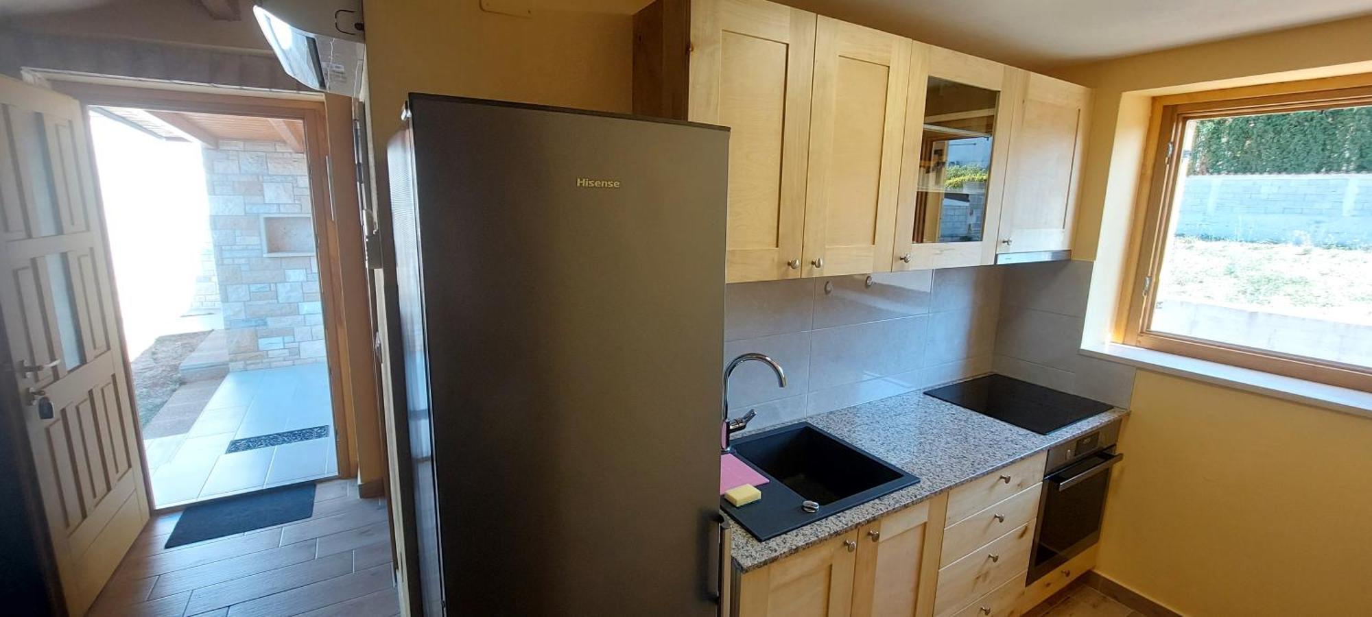 Apartmani Belavic - Kazuni Peruski ภายนอก รูปภาพ
